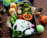 お弁当の卵焼き☆ほんのり甘めの私の定番作り方8写真