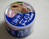 簡単!さば缶でにゅうめん作り方5写真