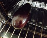 オーストラリア発～オーブンで焼きナス！！作り方6写真