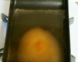 梅酒の実たっぷりパウンドケーキ作り方6写真