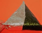 IHのご家庭でも出来る☆海苔をあぶる方法作り方5写真