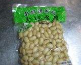 昆布豆（大豆）作り方2写真