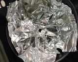 身体温まる♡大根とツナの旨煮♡作りおき♪作り方4写真