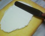 ☆いちごのデコレーションケーキ☆作り方3写真