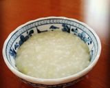 さつまいもご飯作り方5写真