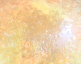 ＊マクロビ＊スイートベジタブル薬膳スープ作り方7写真