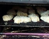 無油カツ丼2種(血管ダイエット1175)作り方6写真