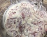 インド風〜スパイシー・チキンカレー作り方1写真