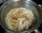 無油カツ丼2種(血管ダイエット1175)作り方7写真