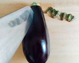 オーストラリア発～オーブンで焼きナス！！作り方4写真