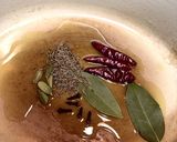 インド風〜スパイシー・チキンカレー作り方3写真