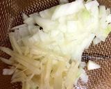 インド風〜スパイシー・チキンカレー作り方4写真