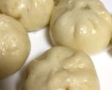 肉まんの皮作り方6写真