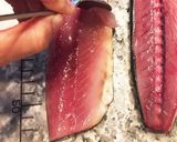 栄養満点☆こどももパクパク 鯖そぼろ作り方3写真