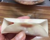 我が家の 餃子作り方4写真