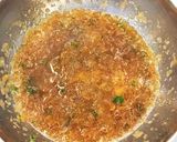 豚ロース肉の苦手野菜こぶおろし焼き作り方1写真