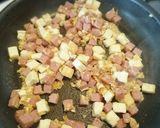 お弁当に♪ひとくちゴーヤーチャンプルー！作り方5写真