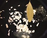 簡単トマトソースでチーズのせハンバーグ作り方2写真