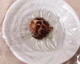 超時短☆干し椎茸の戻し方作り方2写真