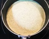 簡単椎茸健康スープ作り方6写真