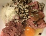 ロール白菜作り方2写真