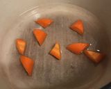 ロール白菜作り方4写真