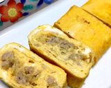 我が家の 餃子作り方9写真