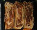お弁当のおかず 卵(玉子焼き編)作り方7写真