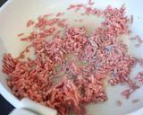 人参のクミン炒め作り方2写真