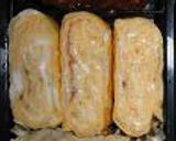 お弁当のおかず 卵(玉子焼き編)作り方8写真