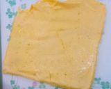 ☆キャラ弁 ミニオンズ 3人組作り方1写真