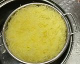 そうめん瓜のペペロンチーノ作り方6写真
