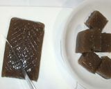 ねぎ味噌おでん♪簡単な大根・つゆ・里芋作り方6写真