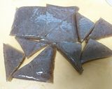 【2種ダレで】我が家の湯豆腐作り方2写真