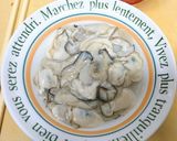 【2種ダレで】我が家の湯豆腐作り方3写真