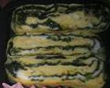 お弁当のおかず 卵(玉子焼き編)作り方11写真
