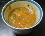 【2種ダレで】我が家の湯豆腐作り方7写真
