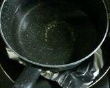 皮パリパリで美味しい鶏胸肉ハーブグリル作り方4写真