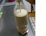 たこ焼きひと工夫作り方1写真