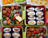クリームタイプのなめらかスイートポテト♪作り方15写真