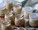 クリームタイプのなめらかスイートポテト♪作り方18写真