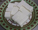【2種ダレで】我が家の湯豆腐作り方5写真