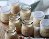 スイートポテト♪作り方12写真