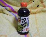 トマトこぶおろし風炒飯作り方1写真