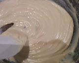 もちぷる食感でほんのり甘い嶺岡豆腐作り方5写真