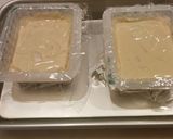 もちぷる食感でほんのり甘い嶺岡豆腐作り方7写真