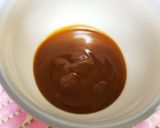 簡単♪豚コマで一口トンカツ☆作り方6写真
