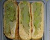 お弁当のおかず 卵(玉子焼き編)作り方12写真