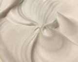 ＊簡単ふわふわdeしっとり抹茶シフォン＊作り方17写真
