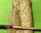稲荷メンチ作り方3写真